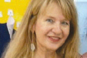 Θεοδοσία Αργυράκη - Ασαργιωτάκη