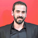 Δείτε όλα τα άρθρα από το χρήστη ΕΦΗΜΕΡΙΔΑ ΠΑΤΡΙΣ