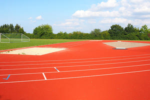 ΣΤΙΒΟΣ Σφαιροβολία