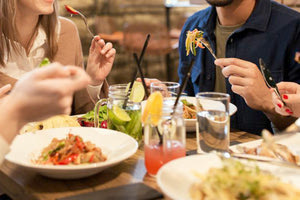 άνοιγμα σε κλειστούς χώρους για εμβολιασμένους