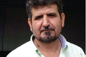 Γιώργος Μυλωνάκης