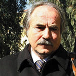 Δείτε όλα τα άρθρα από το χρήστη Γιάννης Παπαδάτος