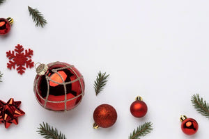 Χριστούγεννα