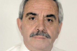 ΚΟΜΠΟΛΑΚΗΣ ΜΑΝΟΛΗΣ