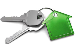 μεταβίβασης ακινήτων 