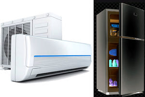 επιδότηση αγοράς ηλεκτρικών συσκευών