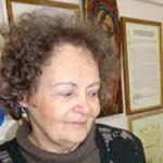 Δείτε όλα τα άρθρα από το χρήστη Πηνελόπη Ντουντουλάκη