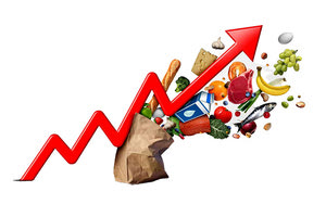 πληθωρισμός