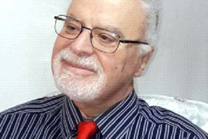 Φοίβος Ιωσήφ