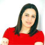 Δείτε όλα τα άρθρα από το χρήστη ΕΦΗΜΕΡΙΔΑ ΠΑΤΡΙΣ