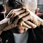 Δείτε όλα τα άρθρα από το χρήστη Στέλιος Βισκαδουράκης