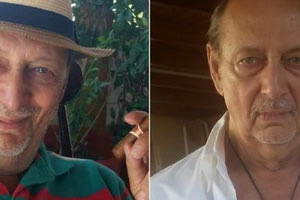 Έσπασε το μαχαίρι από το μένος των χτυπημάτων- το κρίσιμο τηλεφώνημα στον 16χρονο