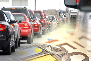 ανασφάλιστα ΙΧ