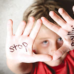 Δείτε όλα τα άρθρα από το χρήστη Κυριακή Μ. Παπαγεωργίου