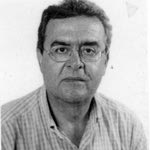 Δείτε όλα τα άρθρα από το χρήστη Μάρκος Εμμ. Μαρινάκης