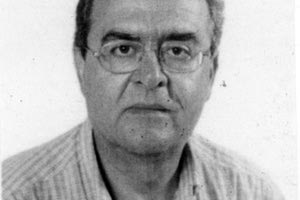 Μάρκος Μαρινάκης