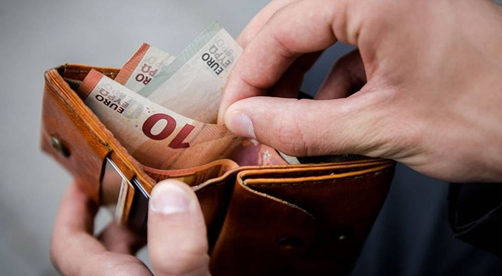Έρχονται αυξήσεις για το 2024 , αλλά θα τις…αισθανθούν οι πολίτες;