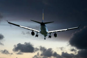 Αγωνία για δεκάδες επιβάτες στην πτήση Αθήνα – Ηράκλειο