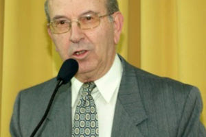 Σταύρος Φωτάκης