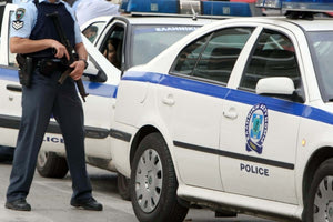 Το διεθνές ένταλμα σύλληψης και το μπλόκο της ΕΛ.ΑΣ στο Λασίθι που τον “ξεσκέπασε”. Πώς το αλβανικό δίπλωμα στάθηκε η αφορμή για τη σύλληψη νεαρού από την Αλβανία