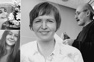 Νέοι σπουδαστές, καθηγητές και υπάλληλοι μεταξύ των θυμάτων του μακελάρη