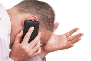 “Ταξιδεύω για Κρήτη και δεν μπορώ να έρθω για να με συλλάβετε” Γιατί οι αστυνομικοί αναζήτησαν έναν ναυτικό που τελικώς έπιασαν οι λιμενικοί του Ηρακλείου