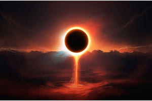 Έρχεται το χειμερινό ηλιοστάσιο, αλλά…χειμώνα δεν βλέπουμε!