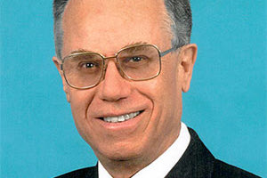 Ο Μιχάλης Κ. Δερμιτζάκης