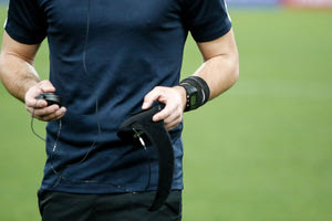 Δηλώνουν κώλυμα οι διαιτητές για τη 14η αγωνιστική της Super League