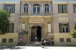 Ελεύθεροι οι 3 συλληφθέντες για το θάνατο της 92χρονης σε γηροκομείο του Ηρακλείου