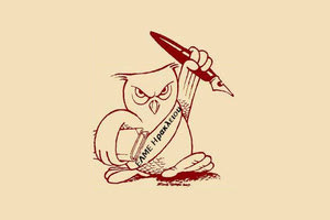 Το νέο Δ.Σ της ΕΛΜΕ θα συγκροτηθεί σε σώμα