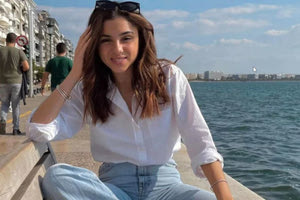 Επιστρέφει στη φυλακή ο οδηγός που σκότωσε την Έμμα