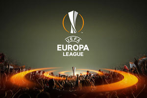 Europa League
