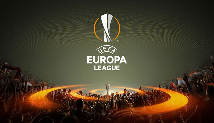 Europa League