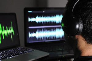 Επείγον σήμα της ΕΥΠ σε υπουργούς: Προσοχή μπορεί να… παρακολουθείστε