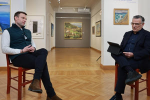 Η σχέση με τον Τσίπρα, οι αποχωρήσεις και οι…λιχουδιές του Πίνατ