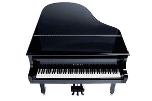 Φεστιβάλ Πιάνου