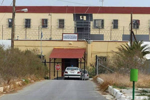 Ετοιμάζει αγωγές η Λότζια για δύο δημοτικά ακίνητα – “φιλέτα”