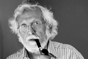 Σαράντα ημέρες χωρίς το Γιώργο Γραμματικάκη