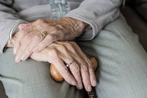 Εκδήλωση Ενδιαφέροντος για συμμετοχή ωφελουμένων σε Κέντρα Ημερήσιας Φροντίδας Ηλικιωμένων