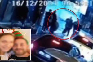 Βγήκε από το χειρουργείο ο Δημήτρης- Εκτός ΜΑΦ οι δυο κρητικοί