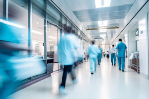 Βαθιά το χέρι στην τσέπη βάζουν οι Έλληνες για υπηρεσίες υγείας – Ποιες είναι οι πιο ακριβές