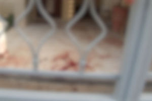 «Με κλείδωνε στην ντουλάπα χωρίς νερό και φαγητό» λέει ο 16χρονος που σκότωσε τον πατέρα του