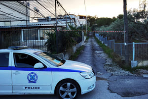 “Το έκανα εν βρασμώ ψυχής”- Μας κακοποιούσε