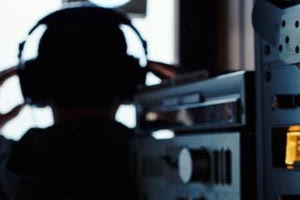 Οι διάλογοι με τους λιμενικούς που εμπλέκονται στο κύκλωμα με την κοκαΐνη- Τι κατέγραψε ο «κοριός» της ΕΛΑΣ