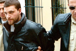 «Ο Πάσσαρης ζει σαν Μαχαραγιάς στη φυλακή»