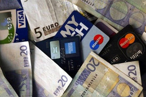 φορολοταρία