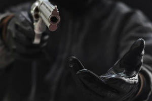 Στη δημοσιότητα τα στοιχεία μελών εγκληματικής οργάνωσης που είχε ρημάξει σπίτια στην Αττική με λεία 1.500.000 ευρώ