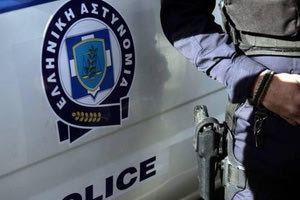 «Έβαλε στο μάτι» τις ζάντες που ο ιδιοκτήτης είχε στο οικόπεδό του- Δικογραφία σε βάρος νεαρού από το ΑΤ Μαλεβιζίου