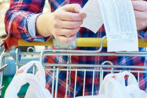 Έρχονται νέες ανατιμήσεις σε προϊόντα στην αρχή του χρόνου